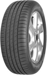 EfficientGrip Performance 205/55R16 91V