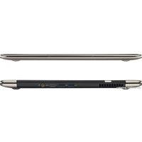 Ноутбук Acer Aspire S3-391-53314G52add (NX.M1FEL.003)