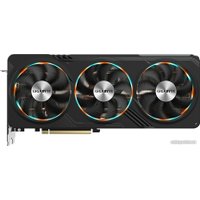 Видеокарта Gigabyte GeForce RTX 4070 Gaming OC V2 12G GV-N4070GAMING OCV2-12GD