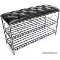 Банкетка Dudo БН-49КС-2 (kanzas-12)