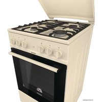 Кухонная плита Gorenje GN5112BEF