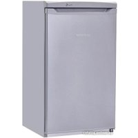 Морозильник Nord (Nordfrost) DF 161 SAP