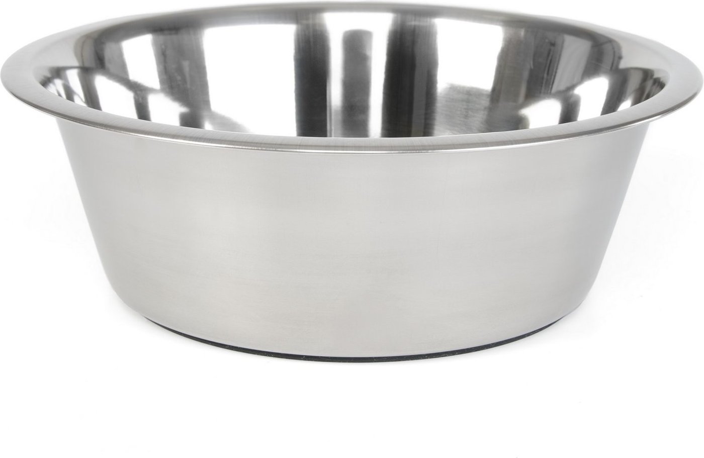 Миска ZooZooZoo Economy SWT-5038C-1650