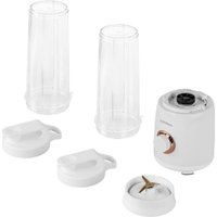 Стационарный блендер Endever Sigma-205