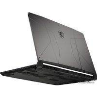 Игровой ноутбук MSI Pulse GL66 12UGSZOK-1069XBY