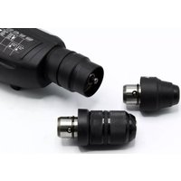 Перфоратор KLPRO KLPM2801 (кейс)