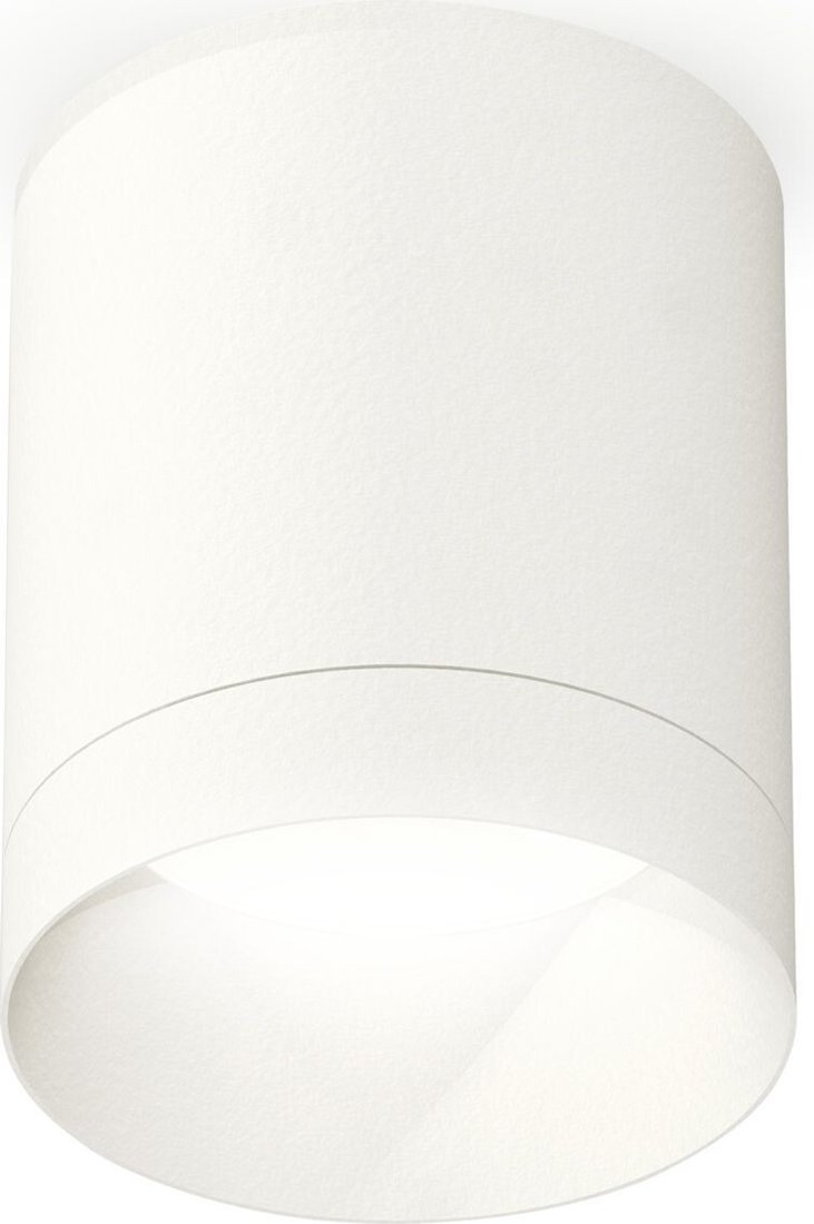 

Спот Ambrella light Techno spot XS6301020 SWH