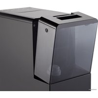 Кофемашина BEKO CEG5331X