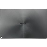 Портативный монитор ASUS ZenScreen MB16AC