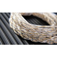 Наушники Simgot EW200 (без микрофона)