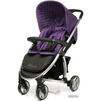 Универсальная коляска 4baby Atomic (прогулка)