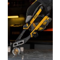 Универсальный набор инструментов Denzel 15808 (232 предмета)