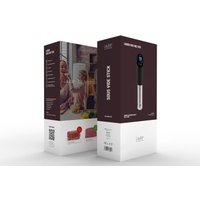 Су-вид (Sous-vide) Lauben Sous Vide Stick SV01