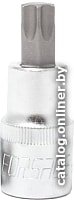 

Головка слесарная FORSAGE F-346100100