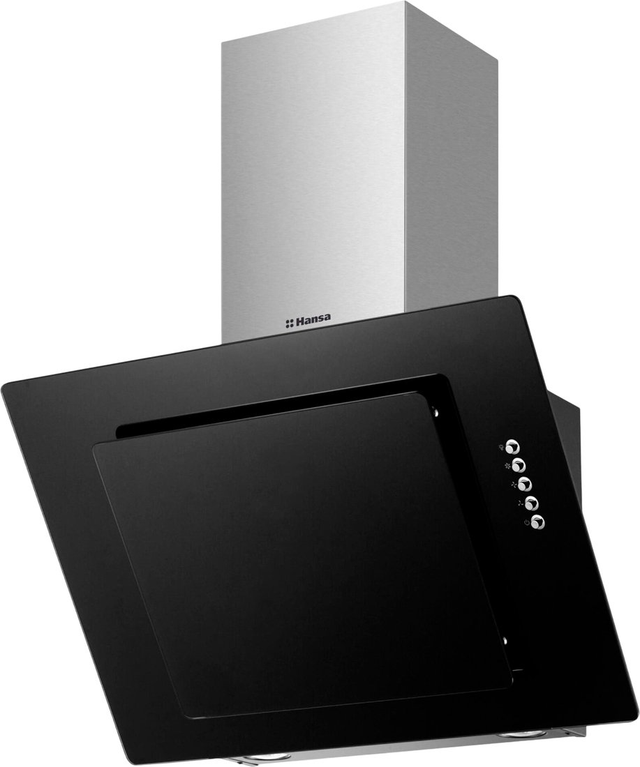 

Кухонная вытяжка Hansa OKP6221SH