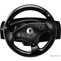 Руль Thrustmaster T100 Force Feedback Racing Wheel