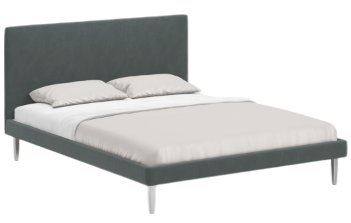 

Кровать Moon Family 1256 MF011312