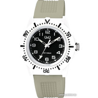 Наручные часы Q&Q Fashion Plastic V32AJ005