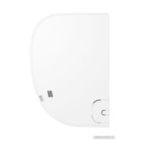 Кондиционер Haier Coral On/Off HSU-24HPL103/R3(IN)/HSU-24HPL03/R3(OUT)