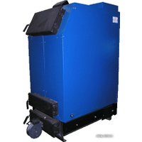 Отопительный котел ОАО «Ратон» КОС-ТВ-23