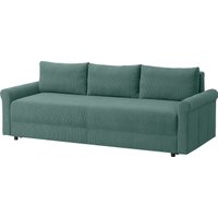 Диван Ikea Danhult раскладной 20572461