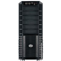 Корпус Cooler Master HAF 932 (RC-932-KKN1-GP)