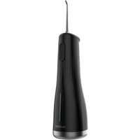 Ирригатор  Cecotec ToothCare Jet Liberty 116290