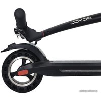 Электросамокат Joyor A3 (черный)
