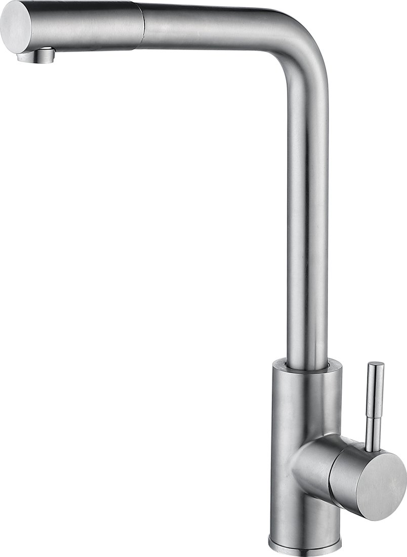 

Смеситель FRAP F60899