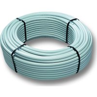 Труба General Fittings PE-Xb/AL/PE-Xb TB0020H162050H