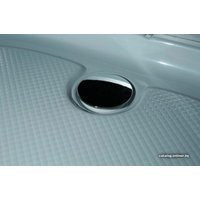 Душевая кабина Erlit ER3510P-C3 100x100