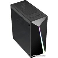 Корпус AeroCool Shard