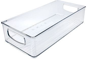

Емкость Berossi Berkana ИК684