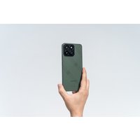 Телефон HONOR X7c ALT-LX1 8GB/512GB (лесной зеленый)