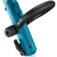 Триммер Makita DUR193Z (без АКБ)