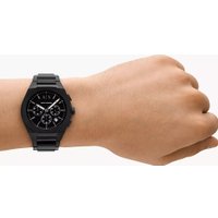Наручные часы Armani Exchange AX4183
