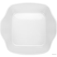 Форма для запекания Fissman 14178