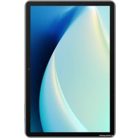 Планшет Blackview Tab 8 WiFi 4GB/128GB (серый)