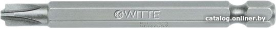 Бита Witte 296846160