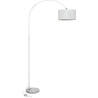 Торшер ArtStyle HT-173W