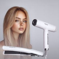 Выпрямитель RED Solution CI2361