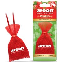  Areon Pearls ARE-ABP17