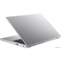 Ноутбук Acer Aspire 3 A315-59-5731 NX.K6SEX.00V