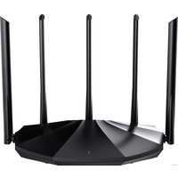 Wi-Fi роутер Tenda TX2 Pro