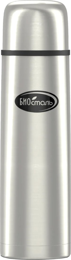 

Термос БИОСТАЛЬ NB-500 Stainless Steel