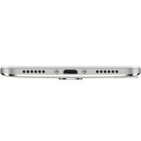 Телефон HONOR 5X Silver [KIW-L21]