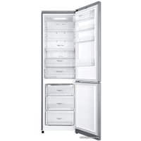 Холодильник LG GA-B499SMQZ