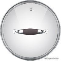 Крышка Rondell Mocco RDA-535