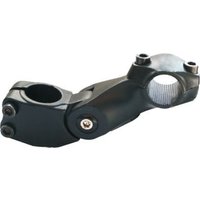 Вынос Favorit YT11018