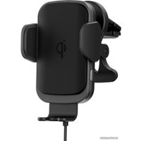 Держатель для смартфона Olmio Robo QIs